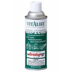 VITALIFE® 410 Bio-Lube Wire Rope Lubricant