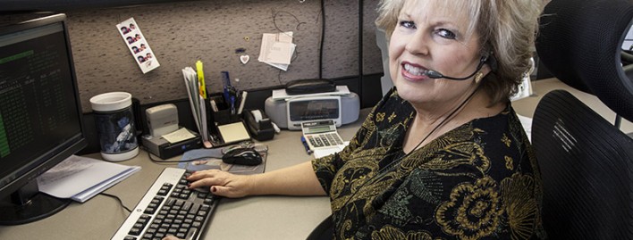 contact us the crosby group customer service aptitude profile