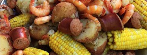 Tradition is at the Heart of The Crosby Group and The Crosby Recipe