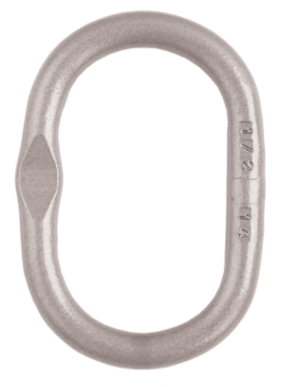 Master Links Crosby®