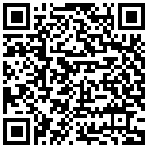 QR Code - Pocket Lift Guide Metric - Free