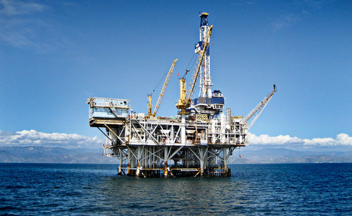 View the Energy-Offshore Products Offered by The Crosby Group