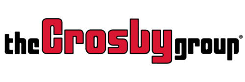 The Crosby Group