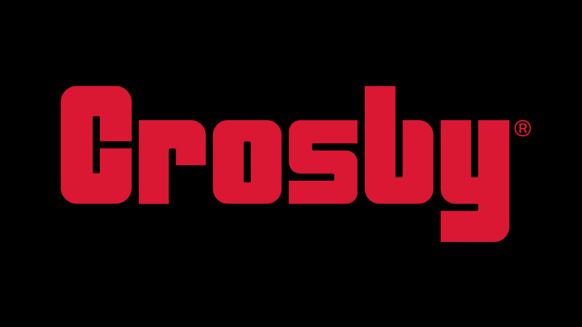 www.thecrosbygroup.com