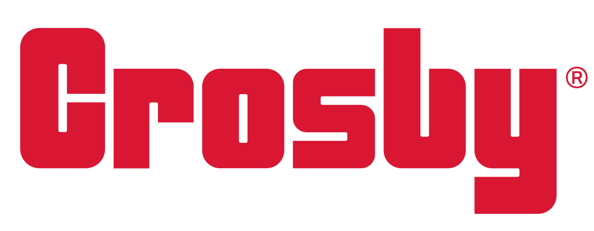 Crosby®